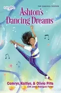 Image of ashtons dancing dreams