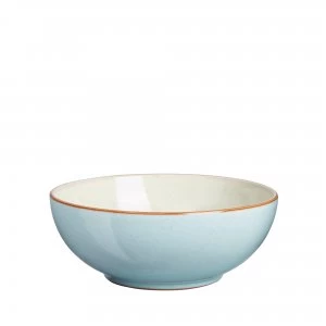 Image of Heritage Pavilion Cereal Bowl Near Perfect