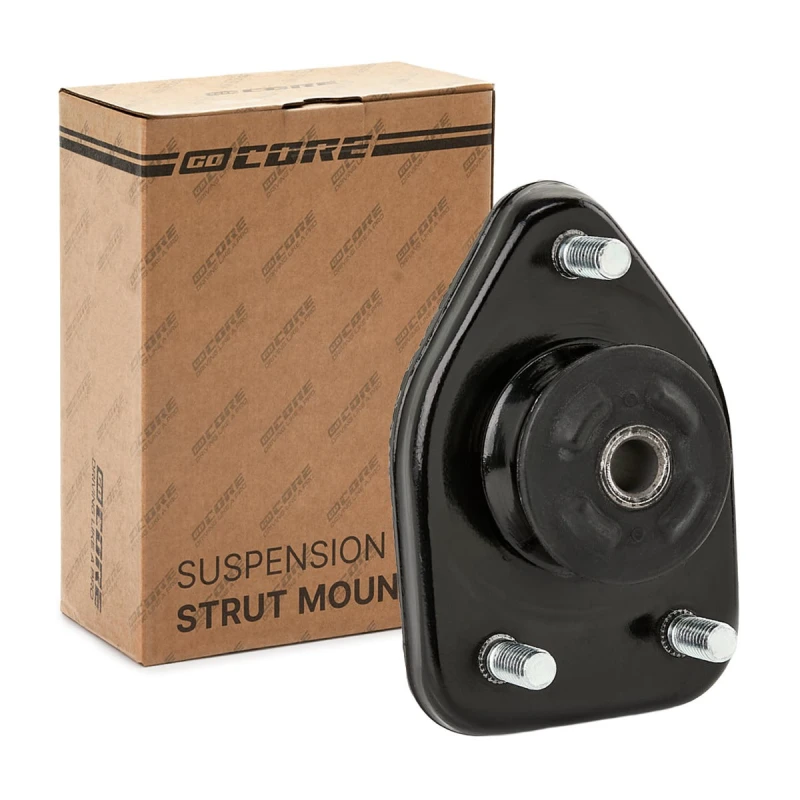Image of goCORE Top strut mount goCORE GCA1800263