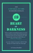 Image of joseph conrads heart of darkness