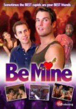 Image of Be Mine