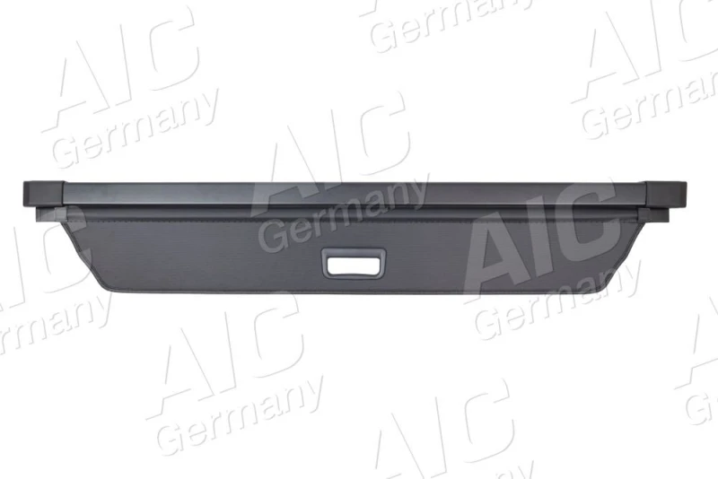 Image of Cargo Area Cover AIC 75371