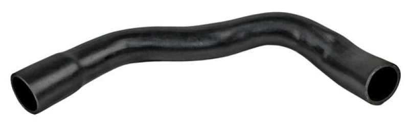 Image of Charger intake hose METZGER 2400369