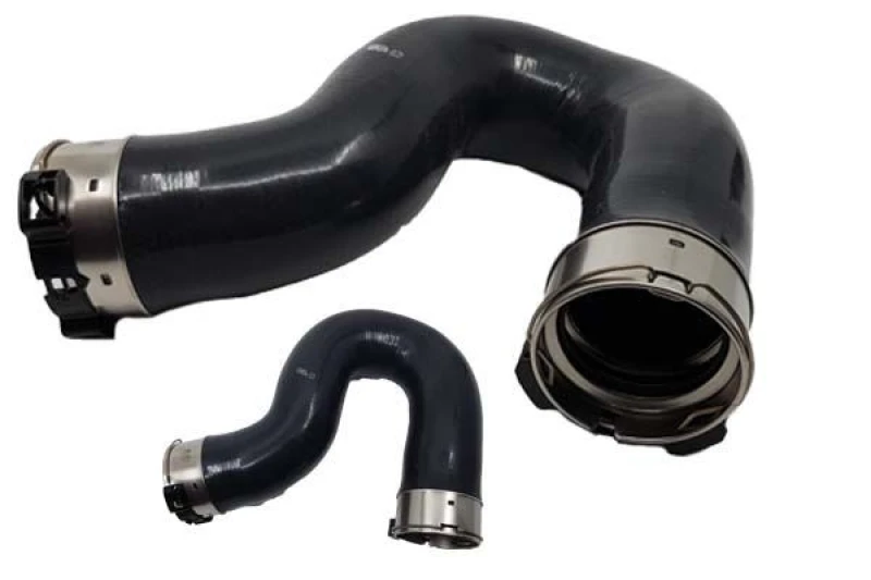 Image of Charger intake hose BUGIAD 81937