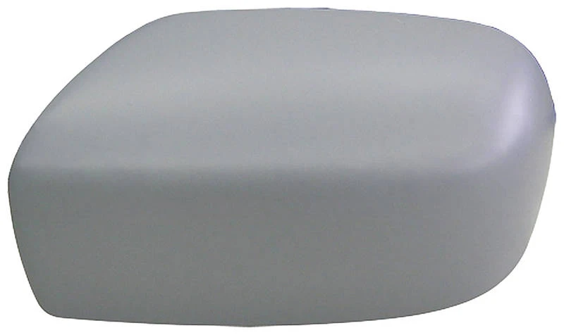Image of PRASCO MZ8027414 Cover, outside mirror Left, primed Cover,outside mirror (23)