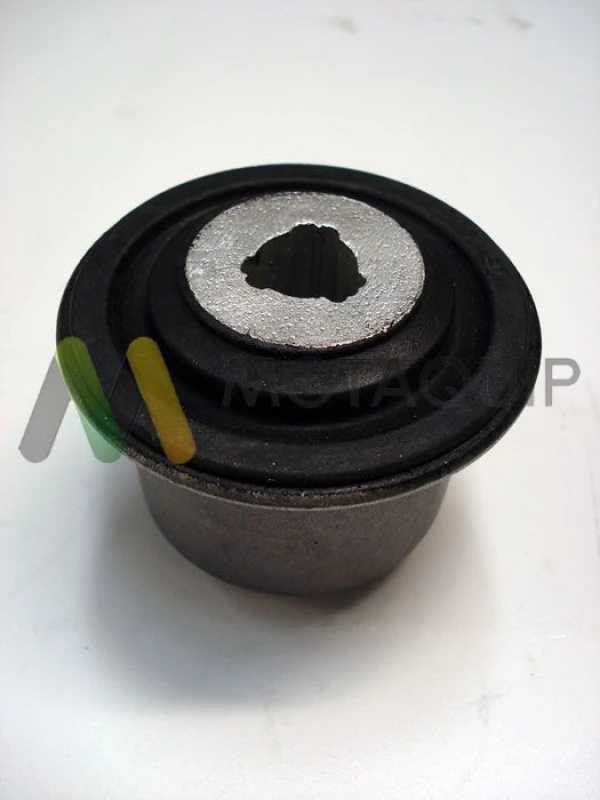 Image of MOTAQUIP Trailing arm / Suspension arm bush MOTAQUIP LVSK837