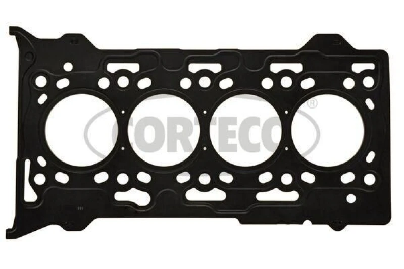Image of Head gasket CORTECO 83403220
