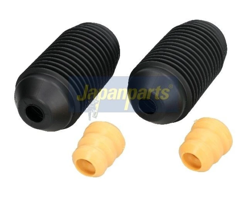 Image of JAPANPARTS Dust cover kit, shock absorber JAPANPARTS KTP-704