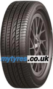 Image of PowerTrac City Racing ( 285/35 R22 106V XL )