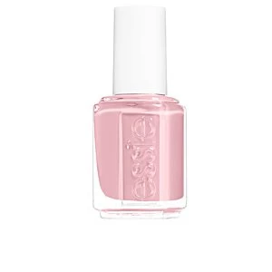 Image of ESSIE nail lacquer #431-go go geisha 13,5ml