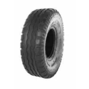Image of Malhotra/mrl MAW 203 (11.5/80 R15.3 149A6)