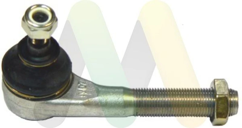 Image of MOTAQUIP Track rod end MOTAQUIP VTR1046
