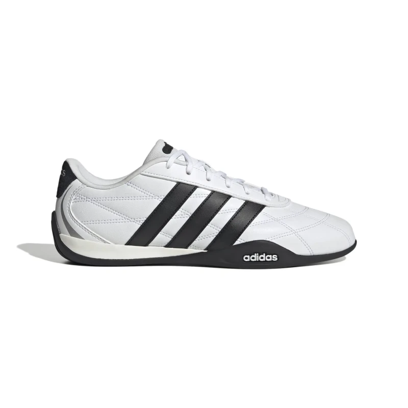 Image of Adidas Trainers adidas Adipista Noir Unisex 46
