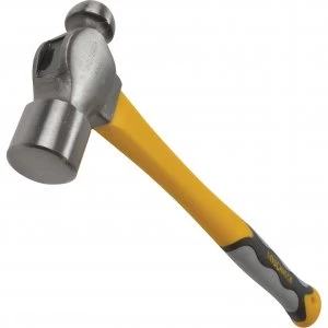 image of Roughneck Ball Pein Hammer 900g