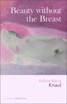 Image of Beauty Without the Breast by Felicia Marie Knaul Paperback