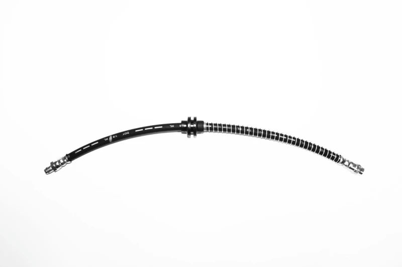 Image of BREMBO Brake hose BREMBO T 68 095
