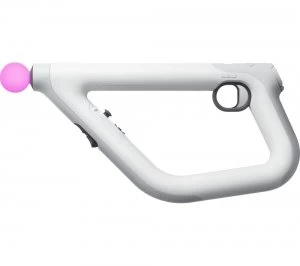 image of Aim Controller - White