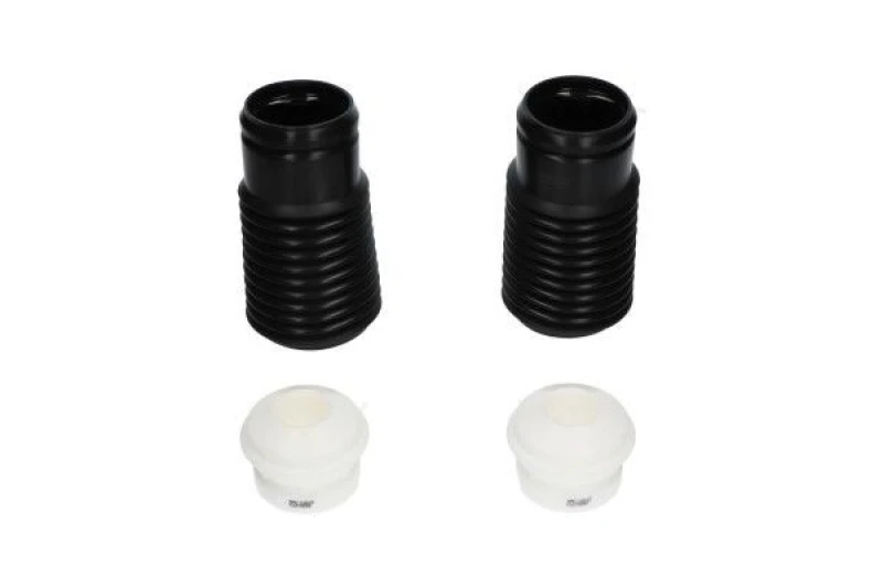 Image of KAVO PARTS Dust cover kit, shock absorber KAVO PARTS SPK-10015