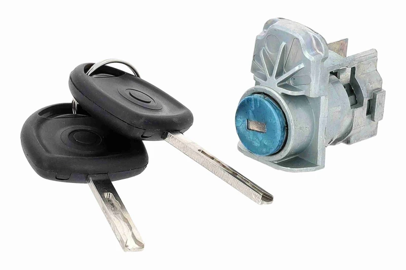 Image of VAICO Lock Cylinder, ignition lock VAICO V40-2426