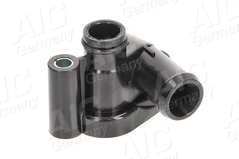 Image of Coolant Flange AIC 73955