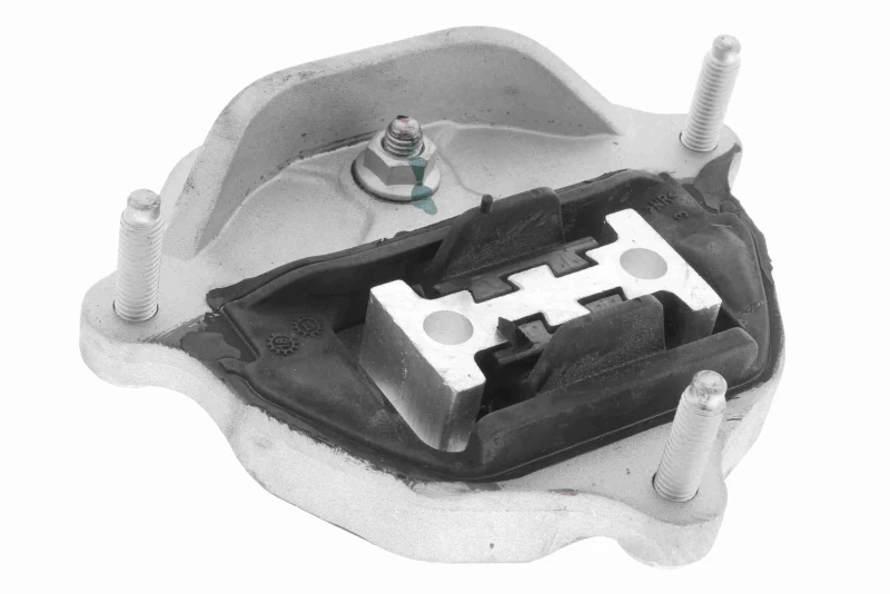 Image of Engine mount VAICO V10-1796