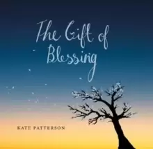Image of The Gift of Blessing