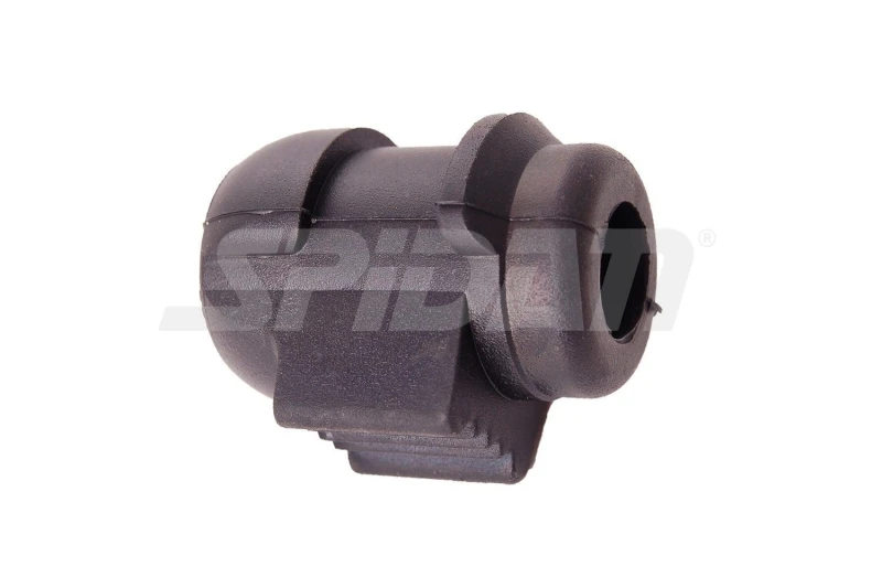 Image of SPIDAN CHASSIS PARTS Anti-roll bar bush SPIDAN CHASSIS PARTS 411556