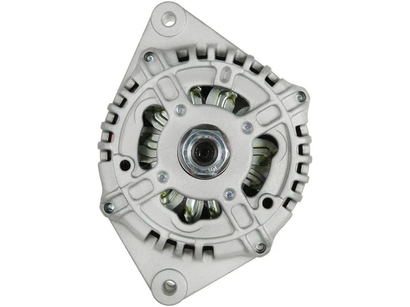 Image of AS-PL Alternator AS-PL A9051