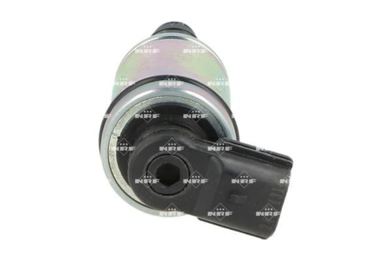 Image of NRF AC compressor control valve NRF 38595