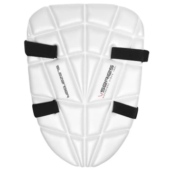 Image of Slazenger VS Cricket Thigh Pad Youths - Youths