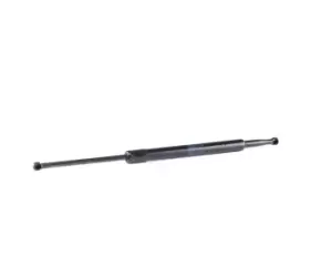 Image of STABILUS Tailgate strut 016533 Gas spring, boot- / cargo area,Boot struts NISSAN,Pathfinder III (R51)