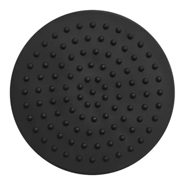 Image of Sealey Safety Rubber Jack Pad - Type B V1