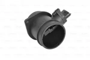 Image of Bosch 0280218088 Air Mass Meter Hot Film