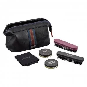 Ted Baker Shoe Shine Kit - Multi