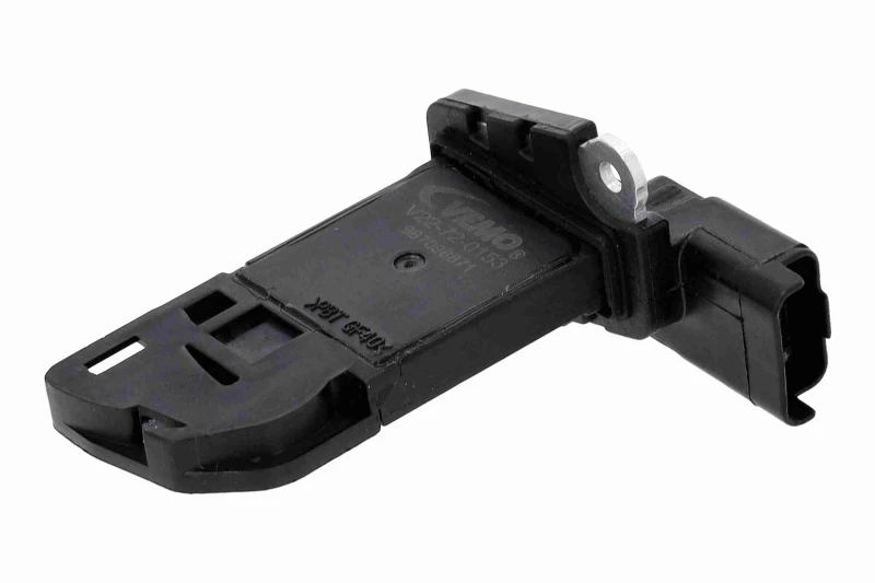 Image of Mass air flow sensor VEMO V22-72-0153