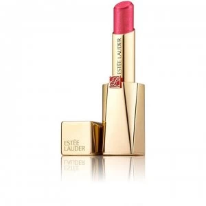 Estee Lauder Pure Color Desire - Shake Up