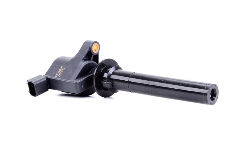 Image of STARK SKCO-0070074 Ignition coil Spark Spring Coil,ignition (689)
