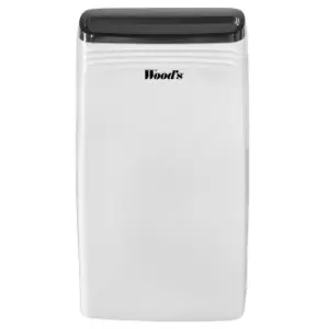 Image of Woods MDK21 20L Dehumidifier