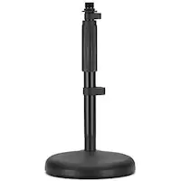 image of RODE DS1 Table Microphone Stand (DS1)