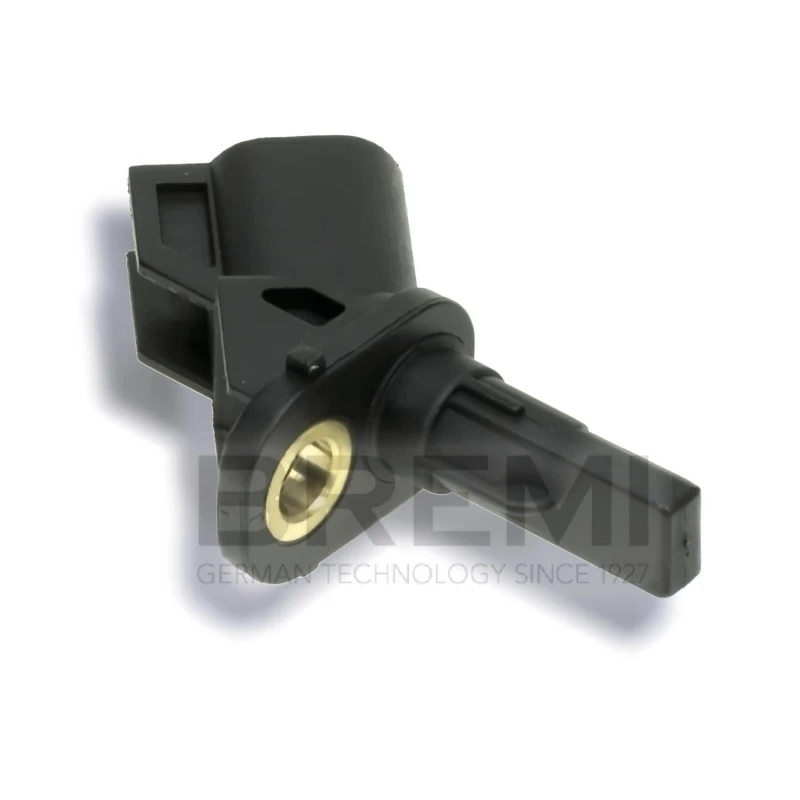 Image of ABS sensor BREMI 51106