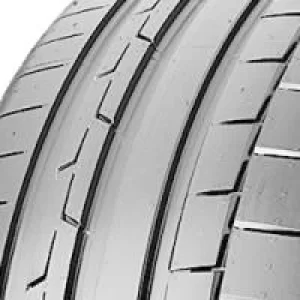 image of Continental SportContact 6 (235/45 R21 101Y)