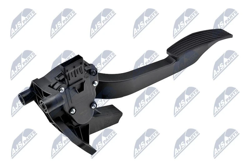 Image of NTY Accelerator Pedal Kit NTY EAP-PL-001