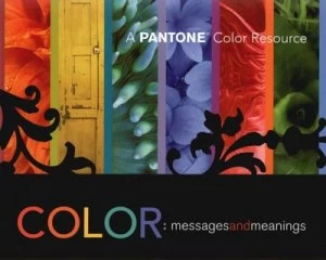 Image of Color by Leatrice Eiseman Book