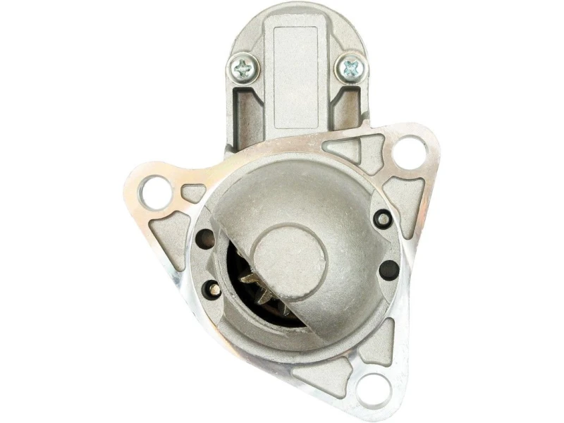 Image of AS-PL Starter motor AS-PL S5121