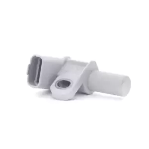 Image of DELPHI Sensors SS10739-12B1 Sensor, camshaft position FIAT,PEUGEOT,CITROEN,DUCATO Pritsche/Fahrgestell (230),DUCATO Bus (230),DUCATO Kasten (230L)