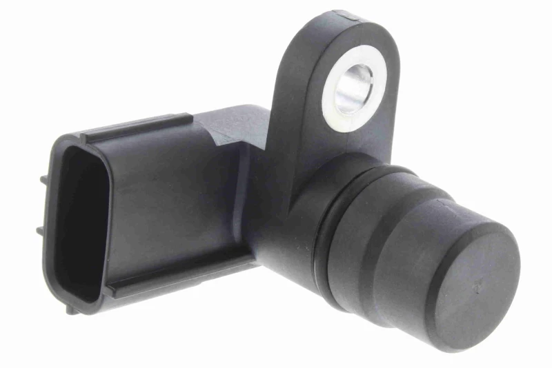 Image of VEMO V26-72-0208 RPM Sensor, automatic transmission Original VEMO Quality RPM Sensor,automatic transmission (4113)
