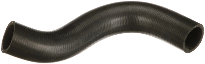 Image of GATES Radiator hose GATES 05-5519