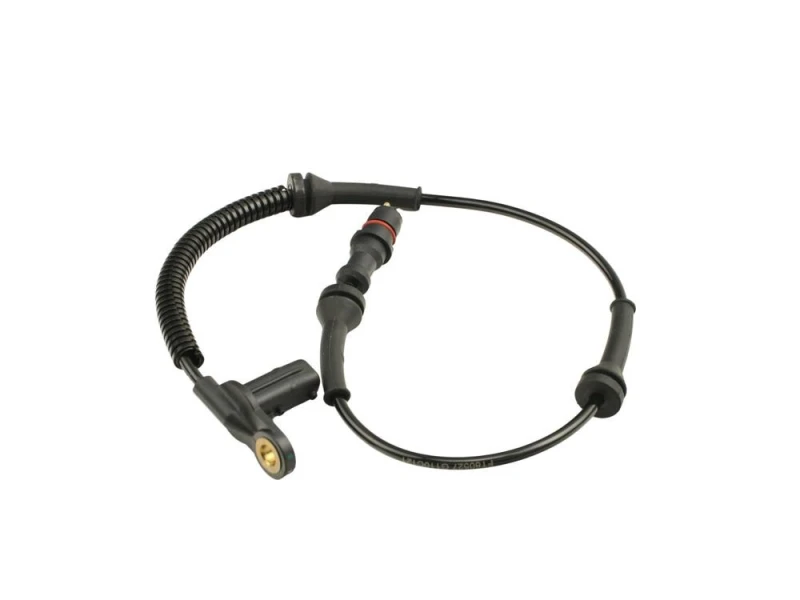 Image of FAST ABS sensor FAST FT80527