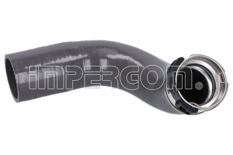 Image of Original IMPERIUM Charger intake hose Original IMPERIUM 16265