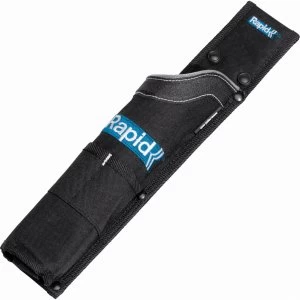 Image of Rapid Holster for R311 Hammer Tacker